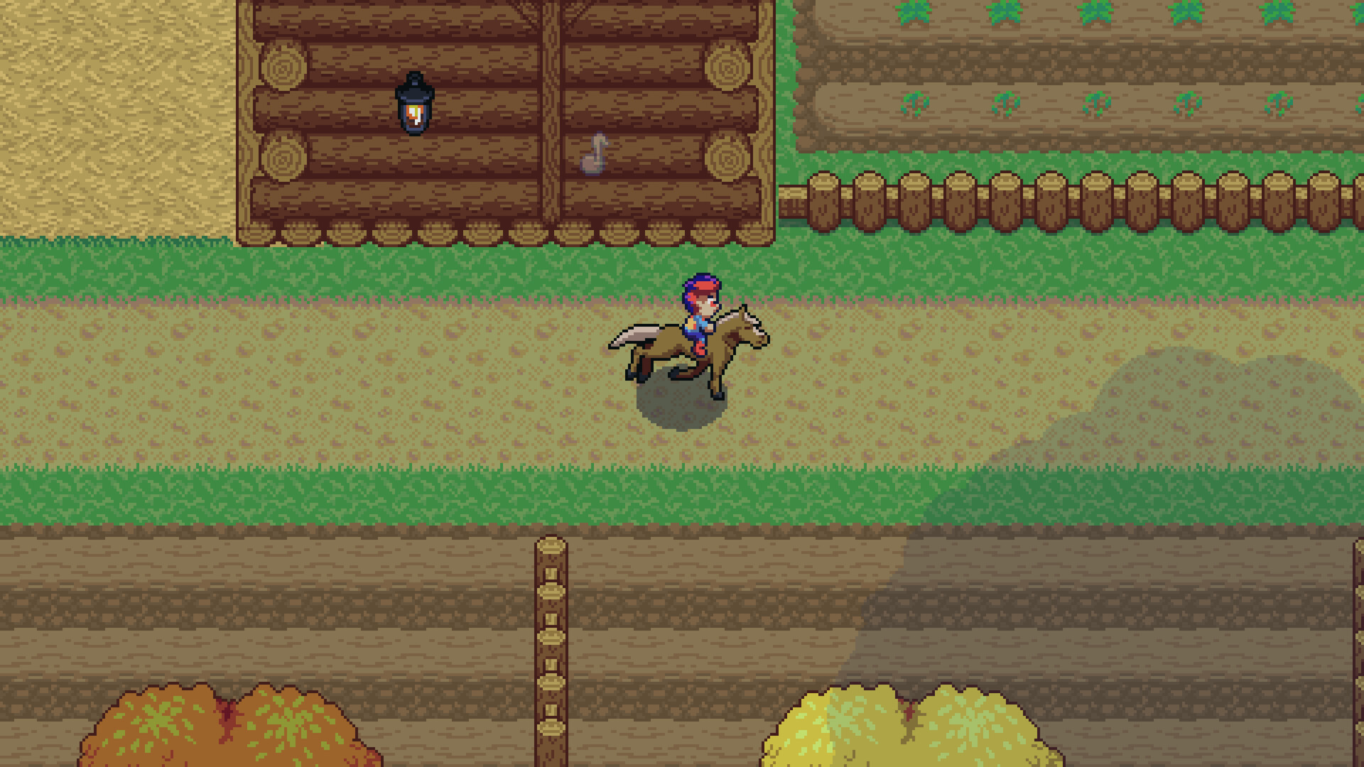 The Violets of Amicus™ screenshot #3