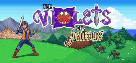 Steam thumbinal