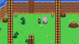 Screenshot #4