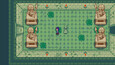Screenshot #2