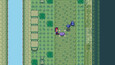 Screenshot #5