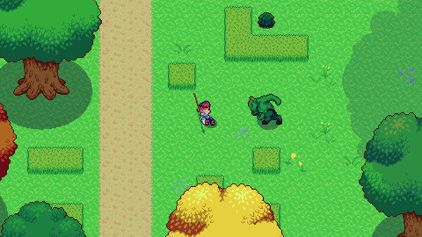 The Violets of Amicus™ screenshot 6