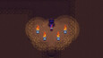 Screenshot #7