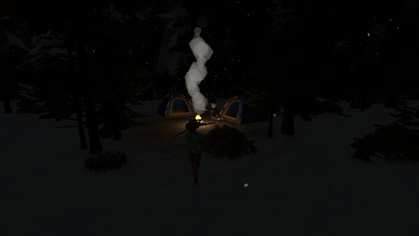 h-fit screenshot