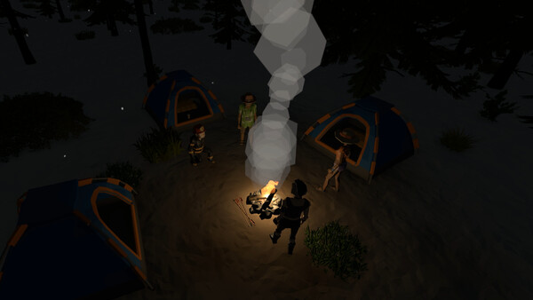 h-fit screenshot