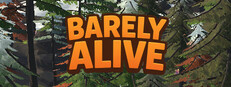 Barely Alive