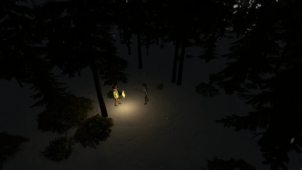 h-fit screenshot