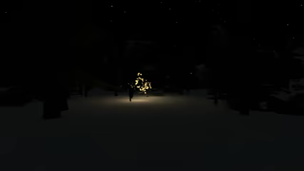 Barely Alive video 2