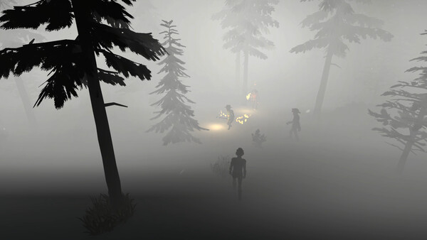 h-fit screenshot