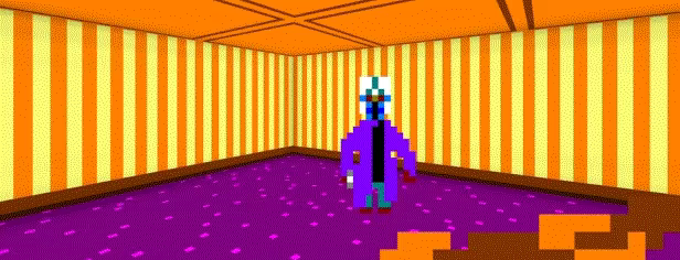 Biblios: Tome of Darkness video 2