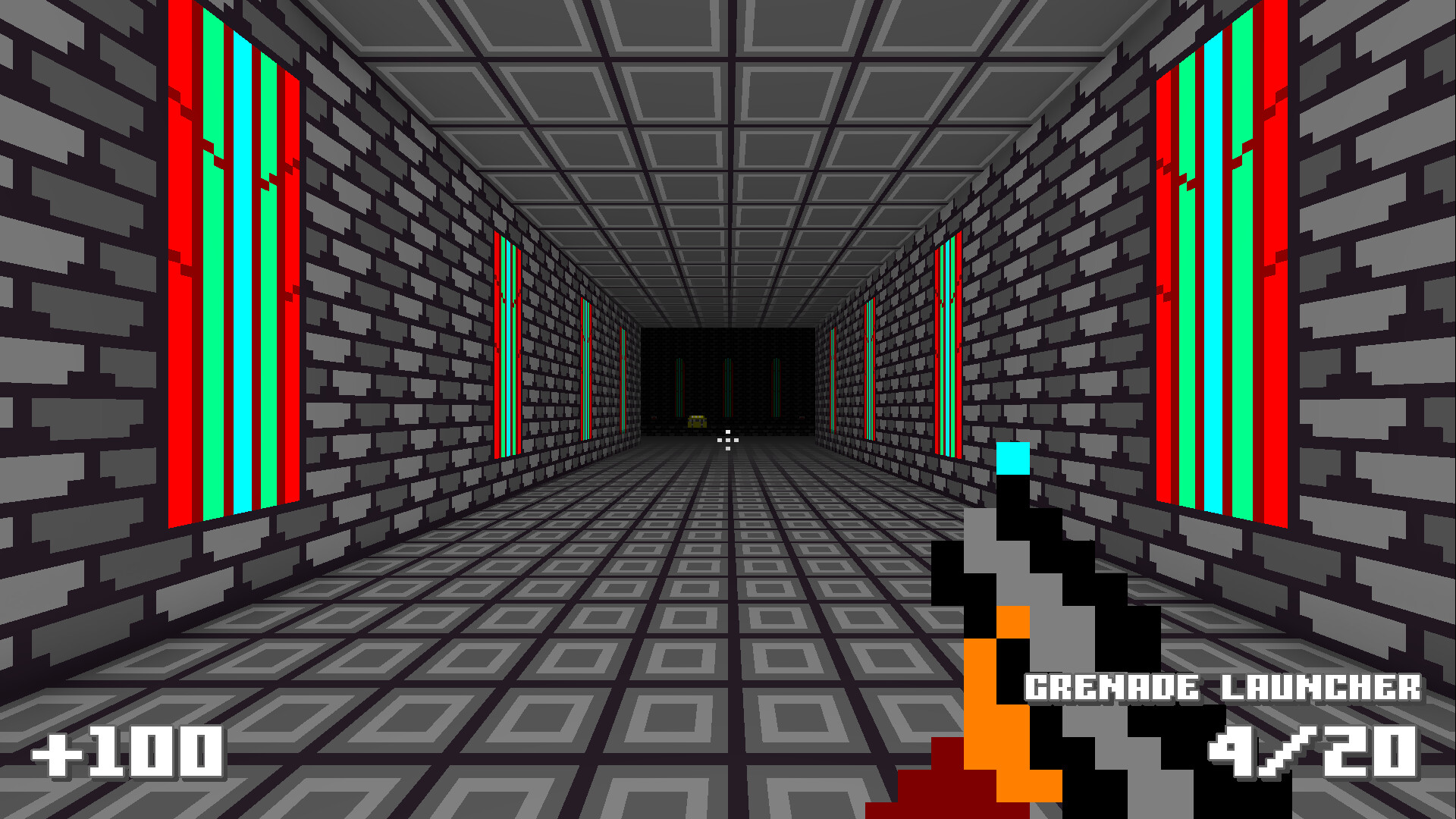 Biblios: Tome of Darkness screenshot #9