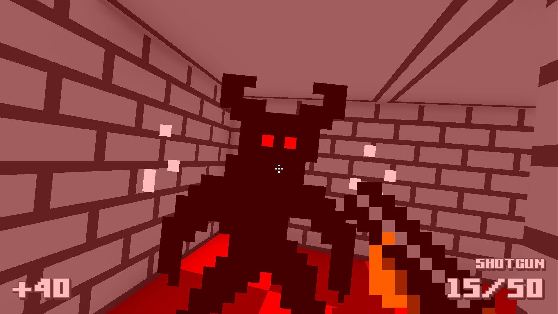 Biblios: Tome of Darkness screenshot #10