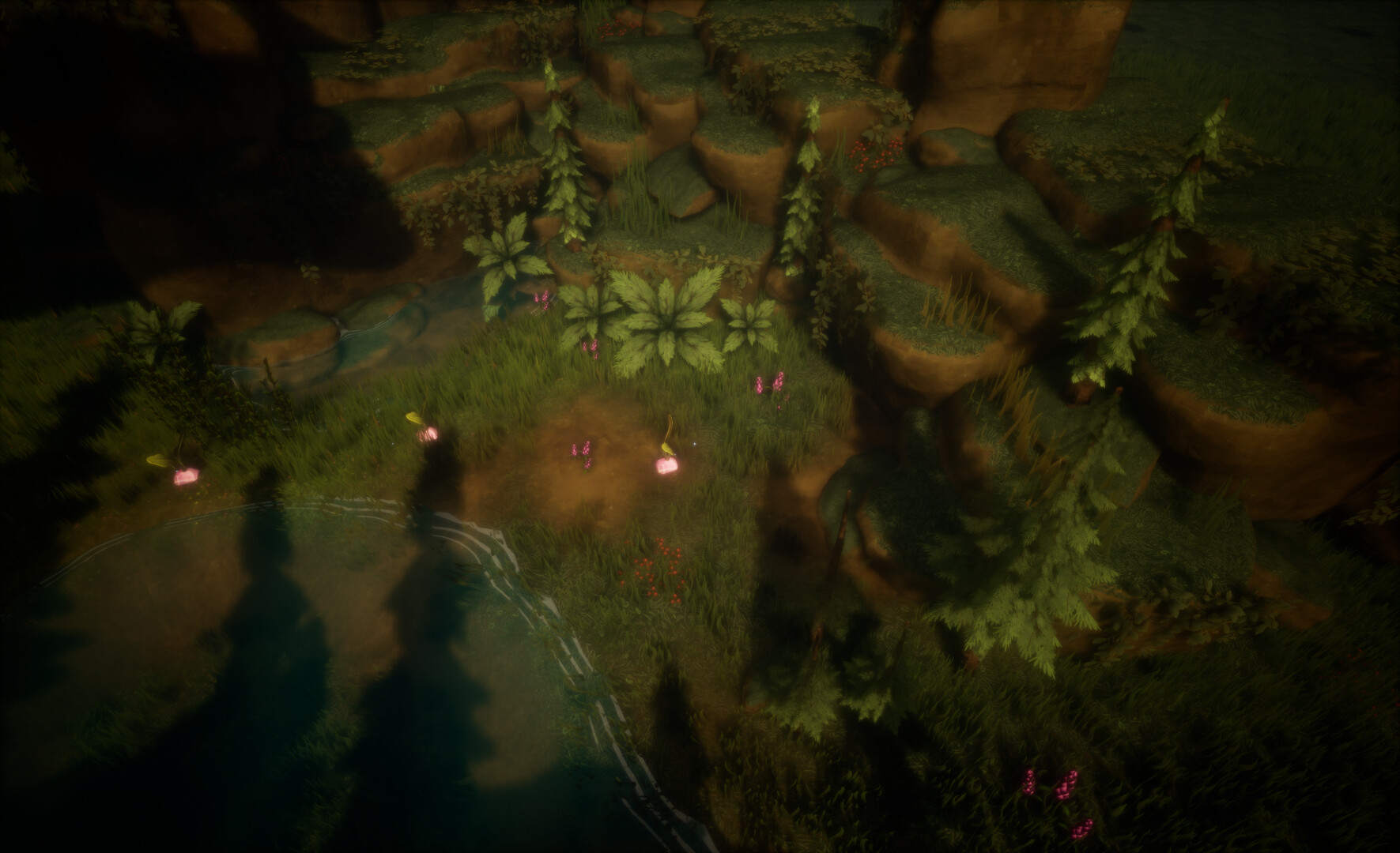 Tales of the Tavern screenshot #4