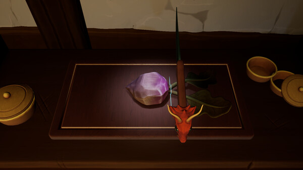 Tales of the Tavern screenshot 5