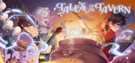 Game game image