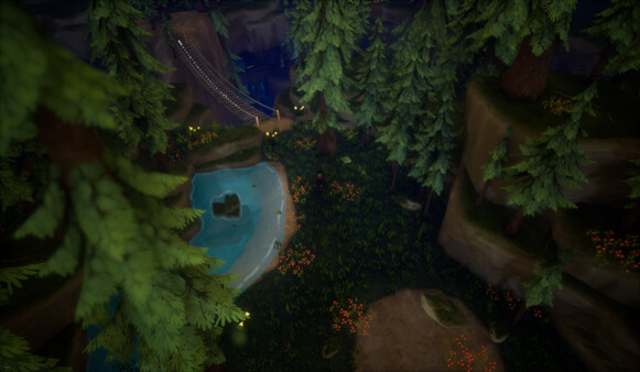 Tales of the Tavern screenshot 3