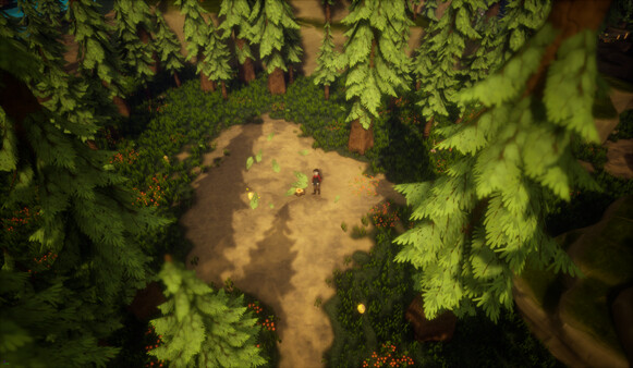 Tales of the Tavern screenshot 4