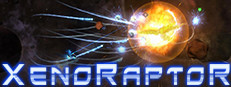 XenoRaptor