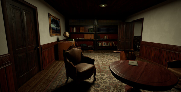 Screenshot 16