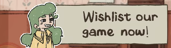 Detective Hindsight video 1