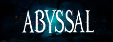 Abyssal
