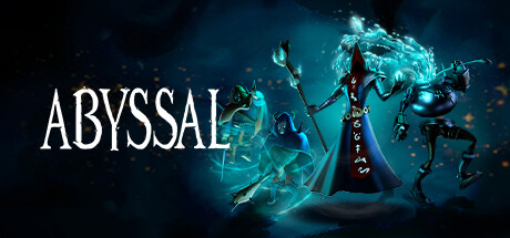 Abyssal banner