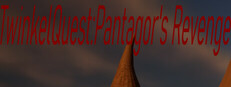 TwinkelQuest:Pantagor's Revenge