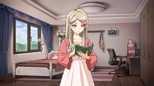 Trials of Innocence screenshot 6