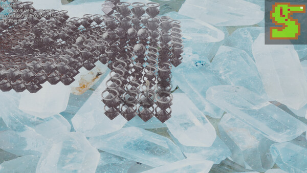 Qullusrent3 screenshot 3