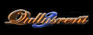 Capsule media