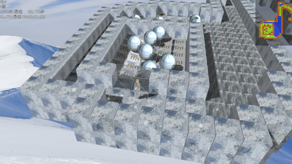 Qullusrent3 screenshot 1