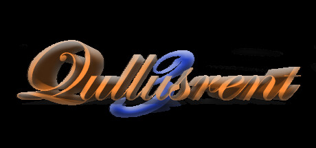 Qullusrent3 Cheat Engine/CT