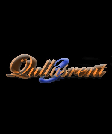 Qullusrent3