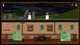 Screenshot #4