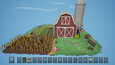 Screenshot #3