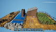 Screenshot #1