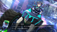 スクリーンショット #5