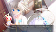 スクリーンショット #4