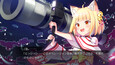 スクリーンショット #6
