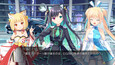 スクリーンショット #3