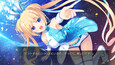 スクリーンショット #1