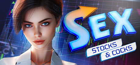 SEX, Stocks & Cocks Cheat Engine/CT