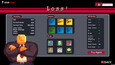 Screenshot #8