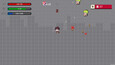 Screenshot #1