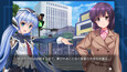 スクリーンショット #2