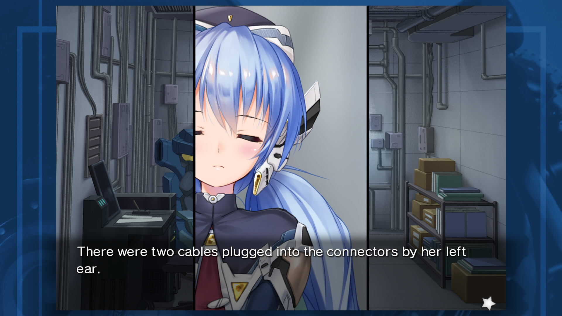 Find the best computers for planetarian: Snow Globe