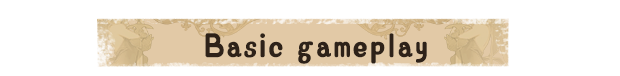 1y.png?t=1717149993