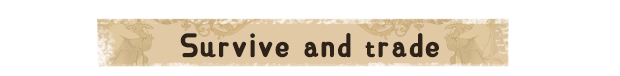 2y.png?t=1717149993