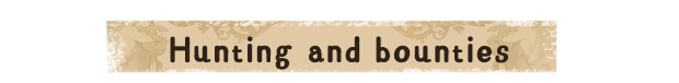 3y.png?t=1717149993