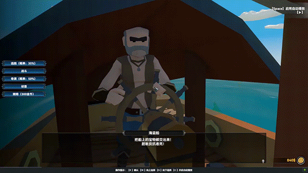 3z.gif?t=1717149993